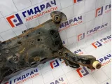 Балка подмоторная Ford Kuga 1898522