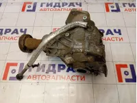 Коробка раздаточная Ford Kuga CV61-7L486-MB