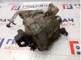 Коробка раздаточная Ford Kuga CV61-7L486-MB