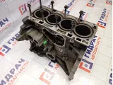 Блок двигателя Ford Kuga BM5G-6015-DC