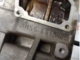 Блок двигателя Ford Kuga BM5G-6015-DC