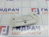 Блок кнопок Ford Kuga BM5T-13D754-KC