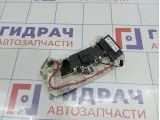 Блок кнопок Ford Kuga BM5T-13D754-KC