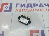 Блок электронный Ford Kuga K95301AB