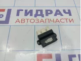 Блок электронный Ford Kuga K95301AB