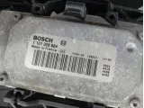 Вентилятор радиатора Ford Kuga 1820569