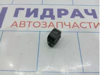 Кнопка стеклоподъемника Ford Kuga 1850432