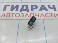 Кнопка центрального замка правая Ford Kuga BB5T-14017-CCW