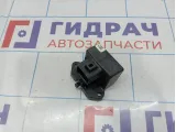 Блок электронный Ford Kuga CU5A9D370FB
