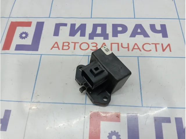Блок электронный Ford Kuga CU5A9D370FB
