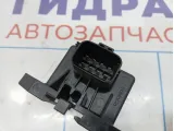 Блок электронный Ford Kuga CU5A9D370FB