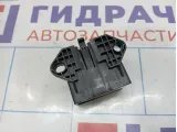 Блок электронный Ford Kuga CU5A9D370FB