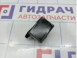 Блок электронный Ford Kuga CU5A9D370FB