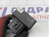 Блок электронный Ford Kuga CU5A9D370FB