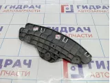 Кронштейн фар левый Ford Kuga CV44-17E841-AA