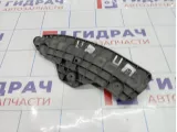 Кронштейн фар правый Ford Kuga CV44-17E762-AA