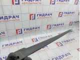 Молдинг крыши правый Ford Kuga 2032910