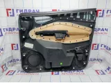 Обшивка двери передней левой Ford Kuga 2313808