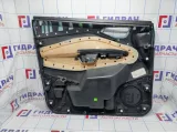 Обшивка двери передней правой Ford Kuga 2082232