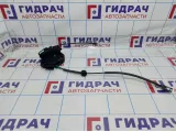 Замок двери передней правой Ford Kuga 2070958