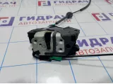 Замок двери передней правой Ford Kuga 2070958