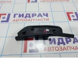 Крышка зеркала внутренняя правая Ford Kuga 5213247