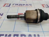 Привод передний левый Ford Kuga DV6P3B437AA