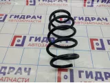 Пружина передняя Ford Kuga 1874847