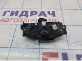 Замок капота Ford Kuga 5236243