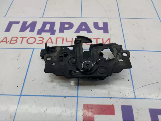 Замок капота Ford Kuga 5236243