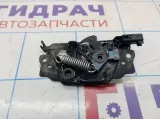 Замок капота Ford Kuga 5236243