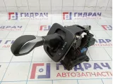 Кулиса КПП Ford Kuga 2036334