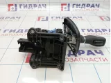 Кулиса КПП Ford Kuga 2036334