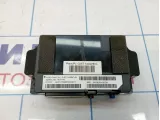 Блок электронный Ford Kuga 2143230