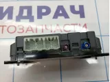 Блок электронный Ford Kuga 2143230