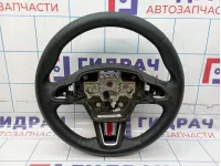 Рулевое колесо Ford Kuga 2063162