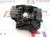 Механизм подрулевой для SRS Ford Kuga 1872834