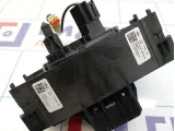 Механизм подрулевой для SRS Ford Kuga 1872834