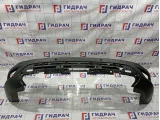 Бампер задний Ford Kuga 2106423