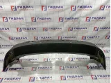 Бампер задний Ford Kuga 2106423
