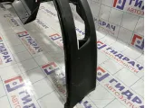 Бампер задний Ford Kuga 2106423