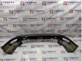 Бампер задний Ford Kuga 2106423