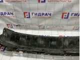 Бампер задний Ford Kuga 2106423