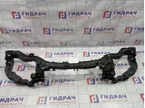 Панель передняя Ford Kuga 1788544