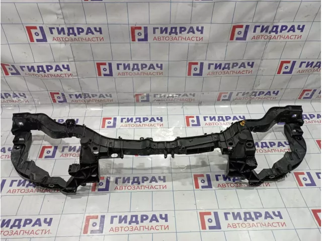 Панель передняя Ford Kuga 1788544