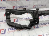 Панель передняя Ford Kuga 1788544