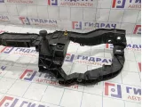 Панель передняя Ford Kuga 1788544