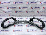 Панель передняя Ford Kuga 1788544