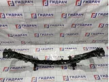 Панель передняя Ford Kuga 1788544