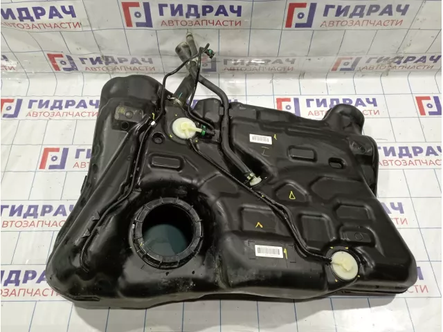 Бак топливный Ford Kuga 1831381